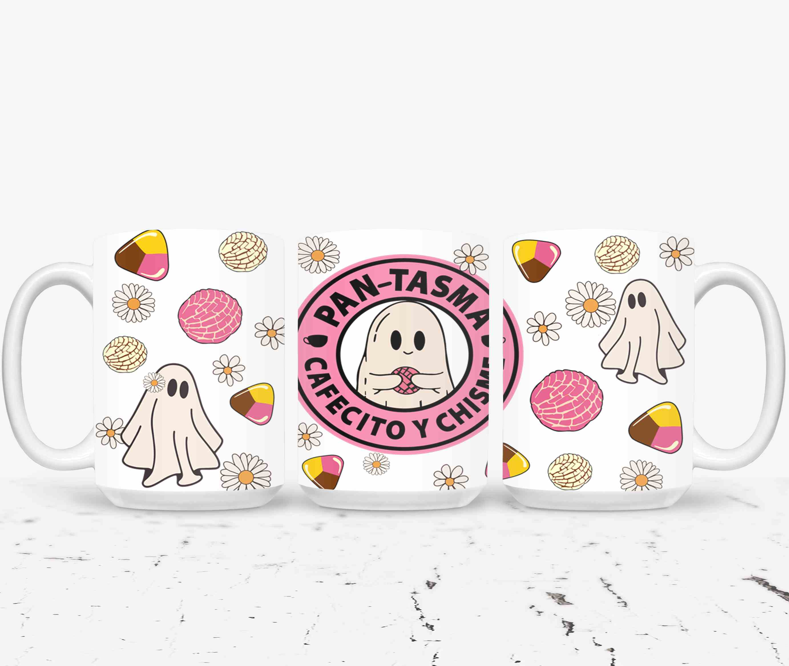 Cafecito y Chisme Halloween-10060